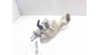 BOMBA FRENO MAZDA 3 (2003-2009) 1.6 105CV 1598CC - L.7741677 / 6M512140BC