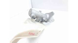 BOMBA FRENO MAZDA 3 (2003-2009) 1.6 105CV 1598CC - L.7741677 / 6M512140BC