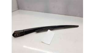 BRAZO LIMPIA TRASERO MAZDA 3 (2003-2009) 1.6 105CV 1598CC - L.7741685 / BP4K67421