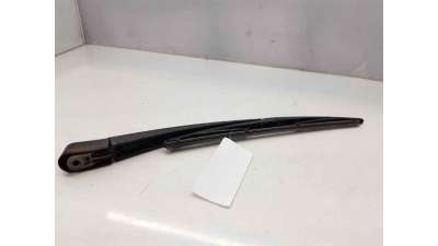 BRAZO LIMPIA TRASERO MAZDA 3 (2003-2009) 1.6 105CV 1598CC - L.7741685 / BP4K67421