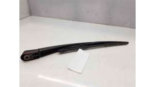 BRAZO LIMPIA TRASERO MAZDA 3 (2003-2009) 1.6 105CV 1598CC - L.7741685 / BP4K67421