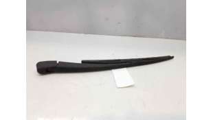 BRAZO LIMPIA TRASERO MAZDA 3 (2003-2009) 1.6 105CV 1598CC - L.7741685 / BP4K67421 2