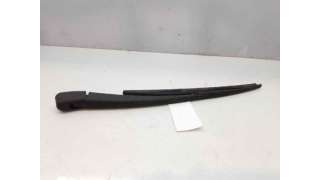 BRAZO LIMPIA TRASERO MAZDA 3 (2003-2009) 1.6 105CV 1598CC - L.7741685 / BP4K67421