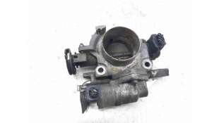 CAJA MARIPOSA MAZDA 3 (2003-2009) 1.6 105CV 1598CC - L.7741694 / 1985001260