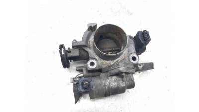 CAJA MARIPOSA MAZDA 3 (2003-2009) 1.6 105CV 1598CC - L.7741694 / 1985001260