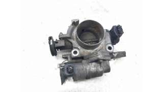 CAJA MARIPOSA MAZDA 3 (2003-2009) 1.6 105CV 1598CC - L.7741694 / 1985001260