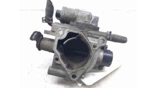 CAJA MARIPOSA MAZDA 3 (2003-2009) 1.6 105CV 1598CC - L.7741694 / 1985001260 2