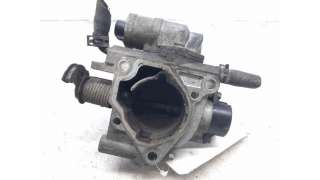 CAJA MARIPOSA MAZDA 3 (2003-2009) 1.6 105CV 1598CC - L.7741694 / 1985001260
