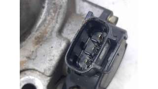 CAJA MARIPOSA MAZDA 3 (2003-2009) 1.6 105CV 1598CC - L.7741694 / 1985001260