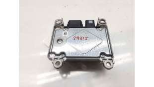 CENTRALITA AIRBAG MAZDA 3 (2003-2009) 1.6 105CV 1598CC - L.7741702 / BP4K57K30C