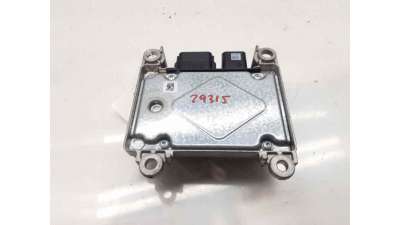 CENTRALITA AIRBAG MAZDA 3 (2003-2009) 1.6 105CV 1598CC - L.7741702 / BP4K57K30C