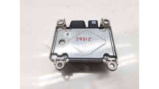 CENTRALITA AIRBAG MAZDA 3 (2003-2009) 1.6 105CV 1598CC - L.7741702 / BP4K57K30C