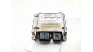 CENTRALITA AIRBAG MAZDA 3 (2003-2009) 1.6 105CV 1598CC - L.7741702 / BP4K57K30C 2