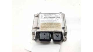 CENTRALITA AIRBAG MAZDA 3 (2003-2009) 1.6 105CV 1598CC - L.7741702 / BP4K57K30C