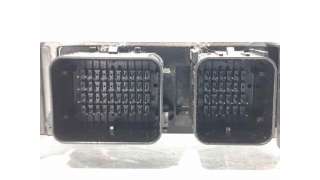 CENTRALITA AIRBAG MAZDA 3 (2003-2009) 1.6 105CV 1598CC - L.7741702 / BP4K57K30C