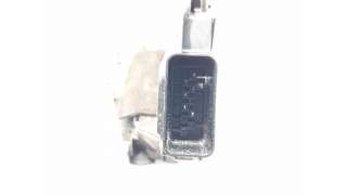 CERRADURA PUERTA DELANTERA DERECHA MAZDA 3 (2003-2009) 1.6 105CV 1598CC - L.7741706 / BR5S58310B
