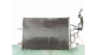 CONDENSADOR / RADIADOR  AIRE ACONDICIONADO MAZDA 3 (2003-2009) 1.6 105CV 1598CC - L.7741717 / BP4K61480