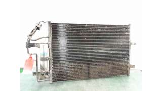 CONDENSADOR / RADIADOR  AIRE ACONDICIONADO MAZDA 3 (2003-2009) 1.6 105CV 1598CC - L.7741717 / BP4K61480