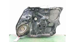 ELEVALUNAS DELANTERO DERECHO MAZDA 3 (2003-2009) 1.6 105CV 1598CC - L.7741727 / BP4L58560A