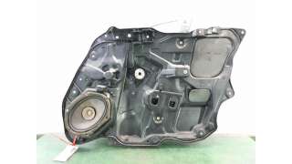 ELEVALUNAS DELANTERO DERECHO MAZDA 3 (2003-2009) 1.6 105CV 1598CC - L.7741727 / BP4L58560A