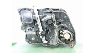 ELEVALUNAS DELANTERO DERECHO MAZDA 3 (2003-2009) 1.6 105CV 1598CC - L.7741727 / BP4L58560A 2
