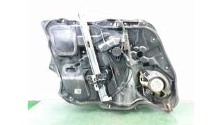 ELEVALUNAS DELANTERO DERECHO MAZDA 3 (2003-2009) 1.6 105CV 1598CC - L.7741727 / BP4L58560A