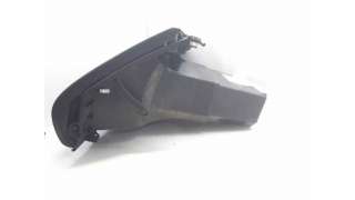 GUANTERA MAZDA 3 (2003-2009) 1.6 105CV 1598CC - L.7741744 / BP4K60401CFKZ