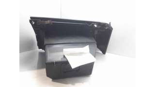 GUANTERA MAZDA 3 (2003-2009) 1.6 105CV 1598CC - L.7741744 / BP4K60401CFKZ