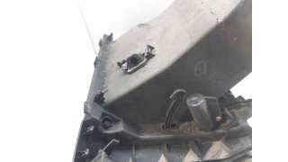 GUANTERA MAZDA 3 (2003-2009) 1.6 105CV 1598CC - L.7741744 / BP4K60401CFKZ