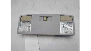 LUZ INTERIOR MAZDA 3 (2003-2009) 1.6 105CV 1598CC - L.7741762 / GJ6A69970