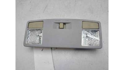 LUZ INTERIOR MAZDA 3 (2003-2009) 1.6 105CV 1598CC - L.7741762 / GJ6A69970