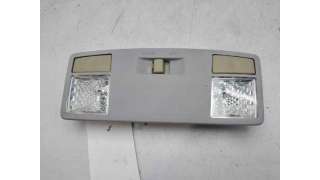 LUZ INTERIOR MAZDA 3 (2003-2009) 1.6 105CV 1598CC - L.7741762 / GJ6A69970