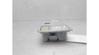 LUZ INTERIOR MAZDA 3 (2003-2009) 1.6 105CV 1598CC - L.7741762 / GJ6A69970