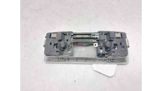 LUZ INTERIOR MAZDA 3 (2003-2009) 1.6 105CV 1598CC - L.7741762 / GJ6A69970