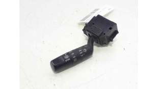 MANDO LIMPIA MAZDA 3 (2003-2009) 1.6 105CV 1598CC - L.7741769 / BP4K66128
