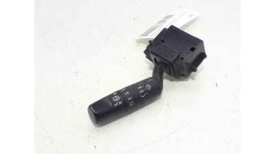 MANDO LIMPIA MAZDA 3 (2003-2009) 1.6 105CV 1598CC - L.7741769 / BP4K66128