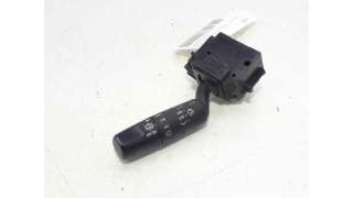 MANDO LIMPIA MAZDA 3 (2003-2009) 1.6 105CV 1598CC - L.7741769 / BP4K66128