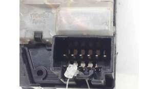 MANDO LIMPIA MAZDA 3 (2003-2009) 1.6 105CV 1598CC - L.7741769 / BP4K66128 2