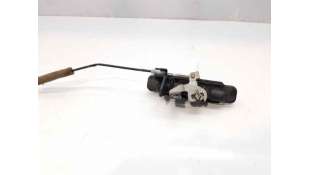 MANETA EXTERIOR PORTON MAZDA 3 (2003-2009) 1.6 105CV 1598CC - L.7741778 / BP4K62410A
