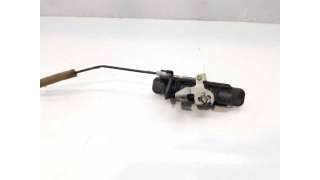 MANETA EXTERIOR PORTON MAZDA 3 (2003-2009) 1.6 105CV 1598CC - L.7741778 / BP4K62410A