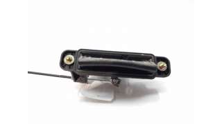 MANETA EXTERIOR PORTON MAZDA 3 (2003-2009) 1.6 105CV 1598CC - L.7741778 / BP4K62410A