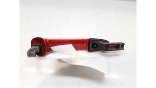 MANETA EXTERIOR TRASERA IZQUIERDA MAZDA 3 (2003-2009) 1.6 105CV 1598CC - L.7741780 / G22C59410L
