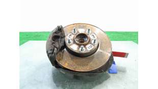 MANGUETA DELANTERA DERECHA MAZDA 3 (2003-2009) 1.6 105CV 1598CC - L.7741783 / BP4K33021D