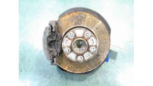 MANGUETA DELANTERA DERECHA MAZDA 3 (2003-2009) 1.6 105CV 1598CC - L.7741783 / BP4K33021D 2