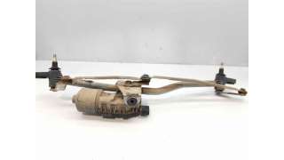 MOTOR LIMPIA DELANTERO MAZDA 3 (2003-2009) 1.6 105CV 1598CC - L.7741793 / BP4K67340