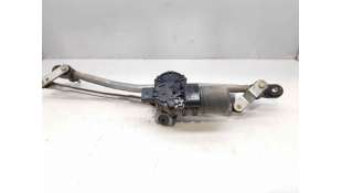 MOTOR LIMPIA DELANTERO MAZDA 3 (2003-2009) 1.6 105CV 1598CC - L.7741793 / BP4K67340 2