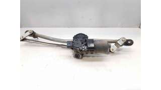MOTOR LIMPIA DELANTERO MAZDA 3 (2003-2009) 1.6 105CV 1598CC - L.7741793 / BP4K67340