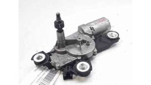 MOTOR LIMPIA TRASERO MAZDA 3 (2003-2009) 1.6 105CV 1598CC - L.7741794 / BP4K67450A
