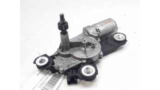 MOTOR LIMPIA TRASERO MAZDA 3 (2003-2009) 1.6 105CV 1598CC - L.7741794 / BP4K67450A
