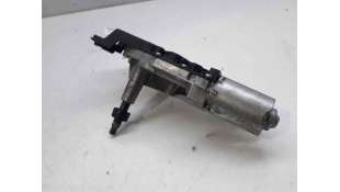 MOTOR LIMPIA TRASERO MAZDA 3 (2003-2009) 1.6 105CV 1598CC - L.7741794 / BP4K67450A 2